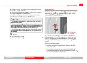 Seat-Ibiza-IV-4-Handbuch page 87 min