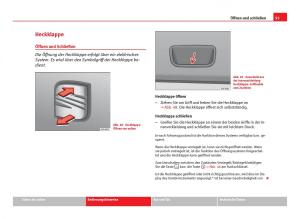 Seat-Ibiza-IV-4-Handbuch page 95 min