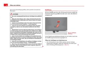 Seat-Ibiza-IV-4-Handbuch page 96 min