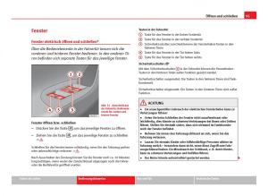 Seat-Ibiza-IV-4-Handbuch page 97 min