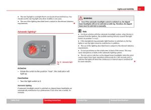 Seat-Ibiza-IV-4-owners-manual page 101 min