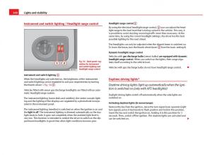 Seat-Ibiza-IV-4-owners-manual page 102 min