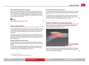 Seat-Ibiza-IV-4-owners-manual page 103 min