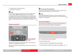 Seat-Ibiza-IV-4-owners-manual page 105 min