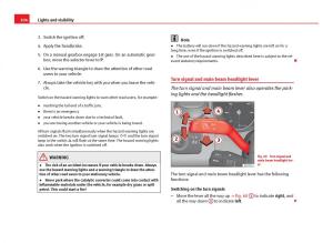 Seat-Ibiza-IV-4-owners-manual page 106 min