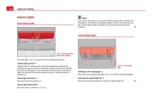 Seat-Ibiza-IV-4-owners-manual page 108 min