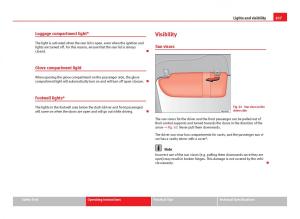 Seat-Ibiza-IV-4-owners-manual page 109 min