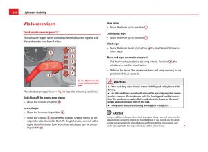 Seat-Ibiza-IV-4-owners-manual page 110 min