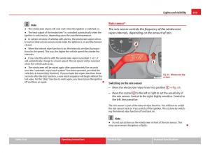 Seat-Ibiza-IV-4-owners-manual page 111 min