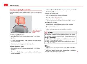 Seat-Ibiza-IV-4-owners-manual page 118 min