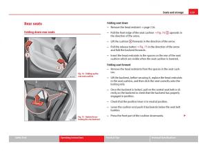 Seat-Ibiza-IV-4-owners-manual page 121 min