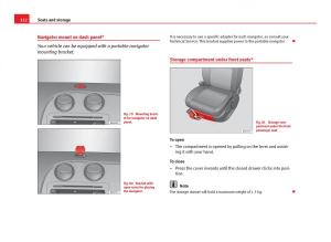 Seat-Ibiza-IV-4-owners-manual page 124 min