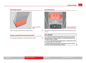 Seat-Ibiza-IV-4-owners-manual page 125 min