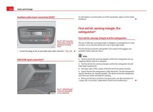 Seat-Ibiza-IV-4-owners-manual page 128 min