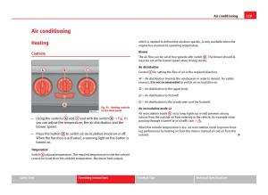 Seat-Ibiza-IV-4-owners-manual page 131 min