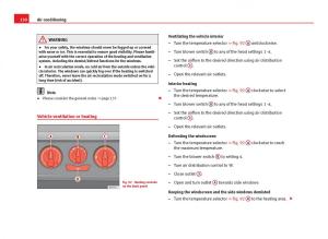 Seat-Ibiza-IV-4-owners-manual page 132 min