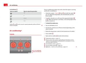 Seat-Ibiza-IV-4-owners-manual page 134 min