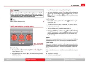 Seat-Ibiza-IV-4-owners-manual page 135 min