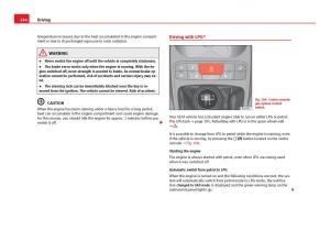 Seat-Ibiza-IV-4-owners-manual page 146 min