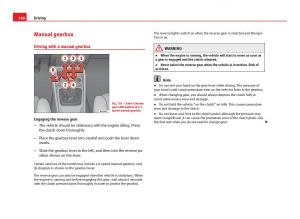 Seat-Ibiza-IV-4-owners-manual page 150 min