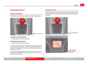 Seat-Ibiza-IV-4-owners-manual page 151 min