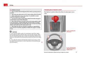 Seat-Ibiza-IV-4-owners-manual page 154 min