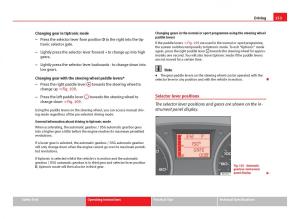 Seat-Ibiza-IV-4-owners-manual page 155 min