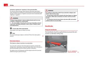 Seat-Ibiza-IV-4-owners-manual page 158 min