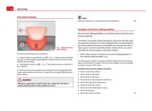 Seat-Ibiza-IV-4-owners-manual page 16 min