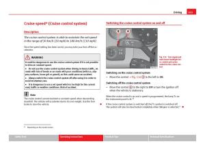 Seat-Ibiza-IV-4-owners-manual page 165 min