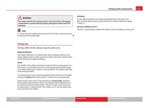 Seat-Ibiza-IV-4-owners-manual page 181 min