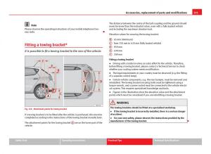 Seat-Ibiza-IV-4-owners-manual page 193 min