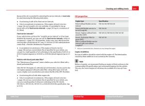 Seat-Ibiza-IV-4-owners-manual page 205 min