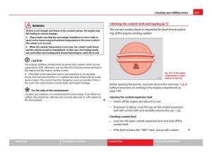 Seat-Ibiza-IV-4-owners-manual page 209 min