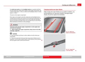 Seat-Ibiza-IV-4-owners-manual page 211 min