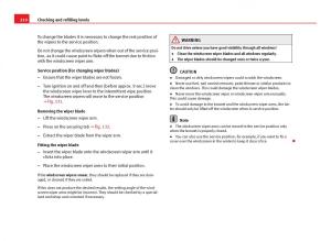 Seat-Ibiza-IV-4-owners-manual page 212 min