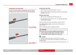 Seat-Ibiza-IV-4-owners-manual page 213 min