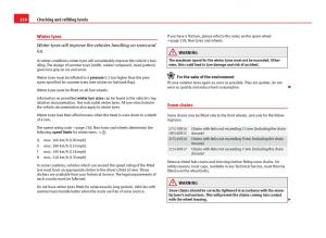 Seat-Ibiza-IV-4-owners-manual page 222 min