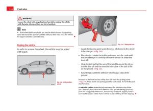 Seat-Ibiza-IV-4-owners-manual page 228 min