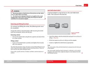 Seat-Ibiza-IV-4-owners-manual page 229 min