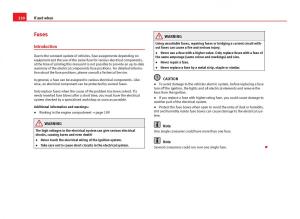 Seat-Ibiza-IV-4-owners-manual page 232 min