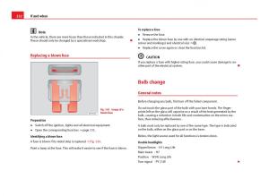 Seat-Ibiza-IV-4-owners-manual page 234 min