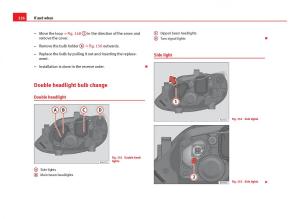 Seat-Ibiza-IV-4-owners-manual page 238 min