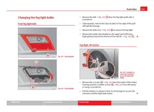 Seat-Ibiza-IV-4-owners-manual page 243 min