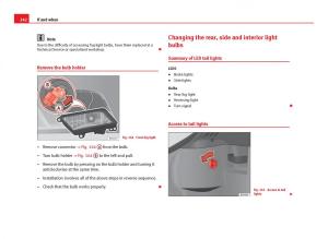 Seat-Ibiza-IV-4-owners-manual page 244 min