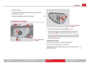 Seat-Ibiza-IV-4-owners-manual page 245 min