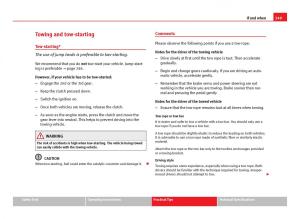 Seat-Ibiza-IV-4-owners-manual page 251 min