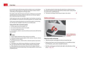 Seat-Ibiza-IV-4-owners-manual page 252 min