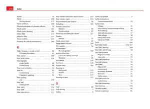 Seat-Ibiza-IV-4-owners-manual page 280 min