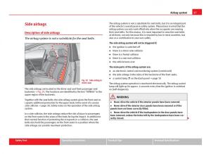 Seat-Ibiza-IV-4-owners-manual page 39 min